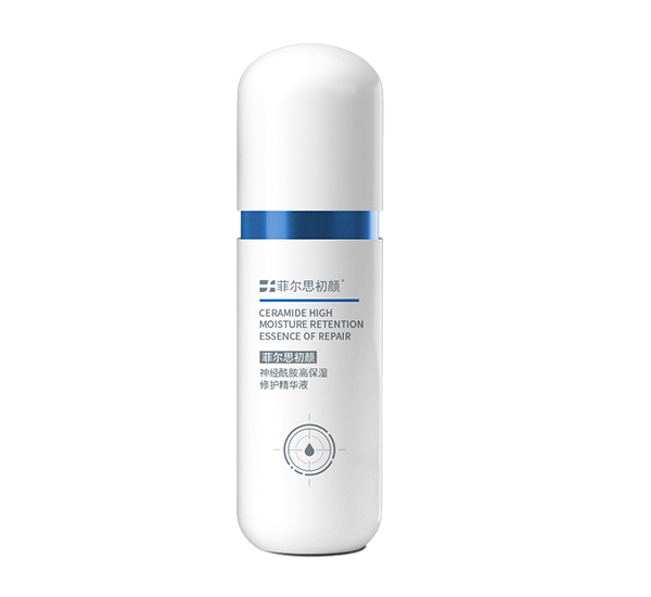 神經(jīng)酰胺高保濕修護精華液